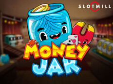 Casino professor. Monopoly. apk..27